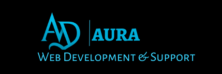 aurawebdeveloper.com